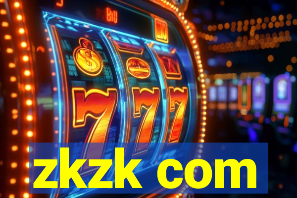zkzk com